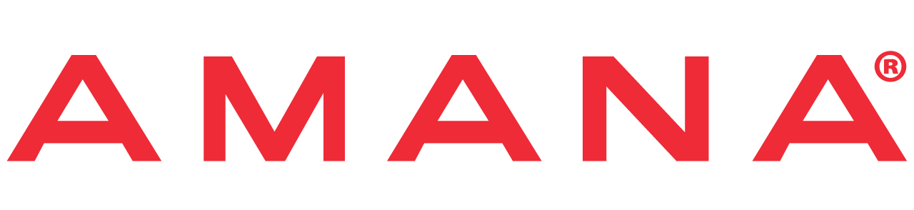 Amana