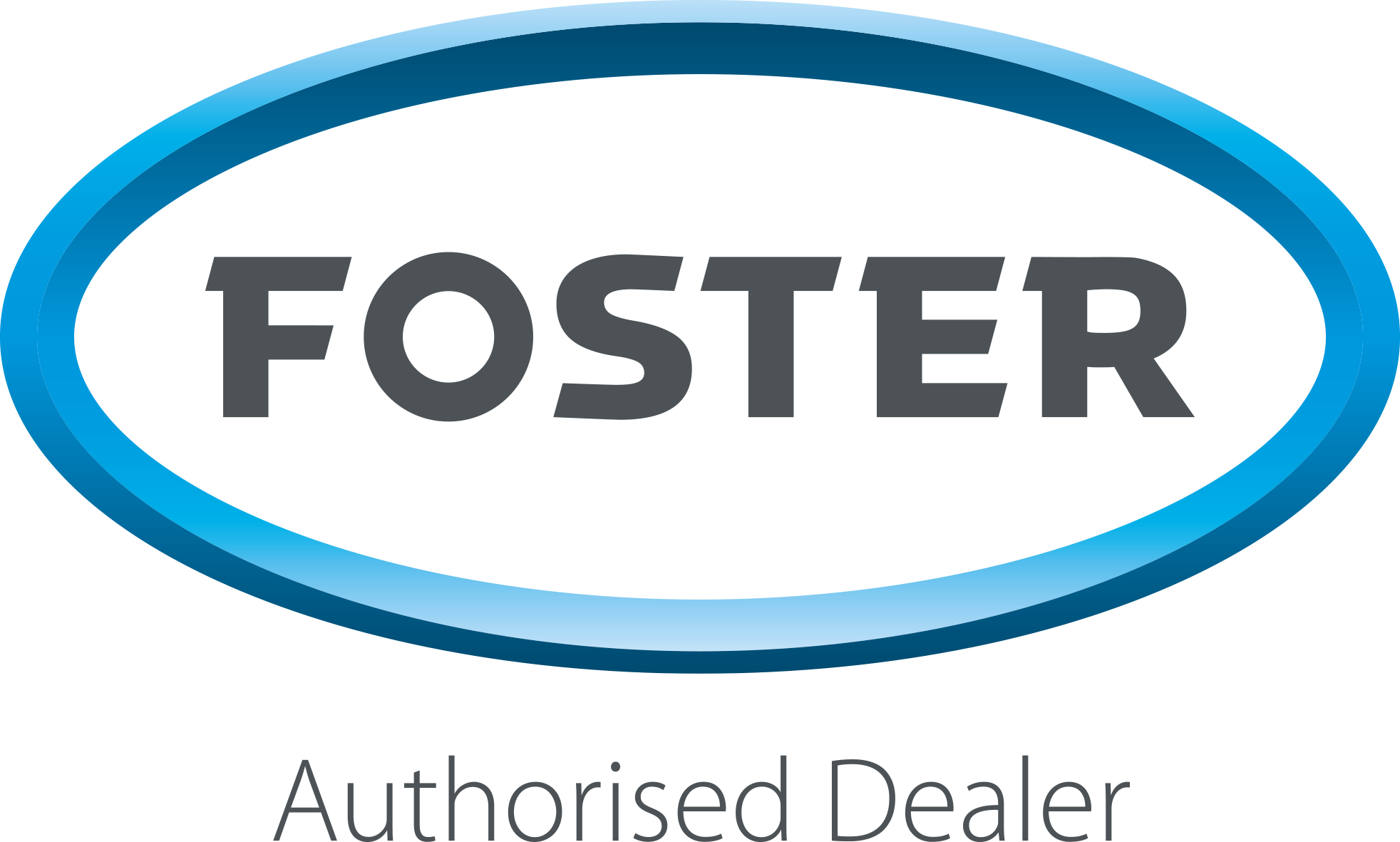 Foster