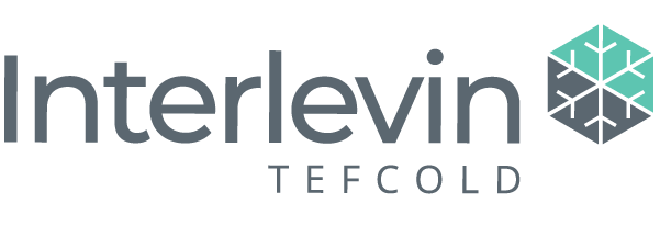 Interlevin