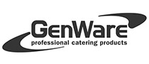 Genware