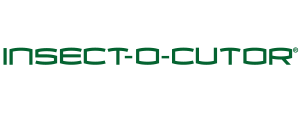 Insect-O-Cutor