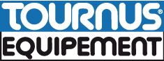 Tournus Equipment