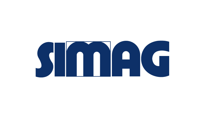 Simag