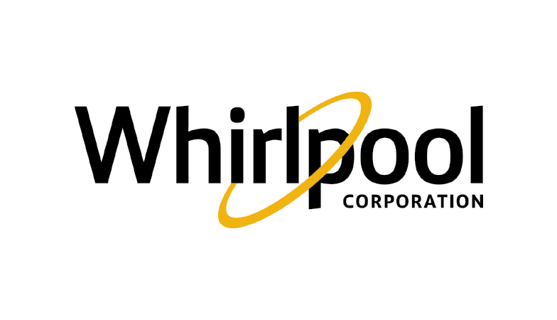 Whirlpool