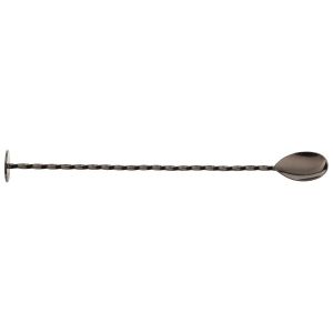 Mixing Spoon