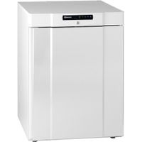 Undercounter Fridges