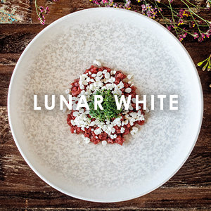 Lunar White