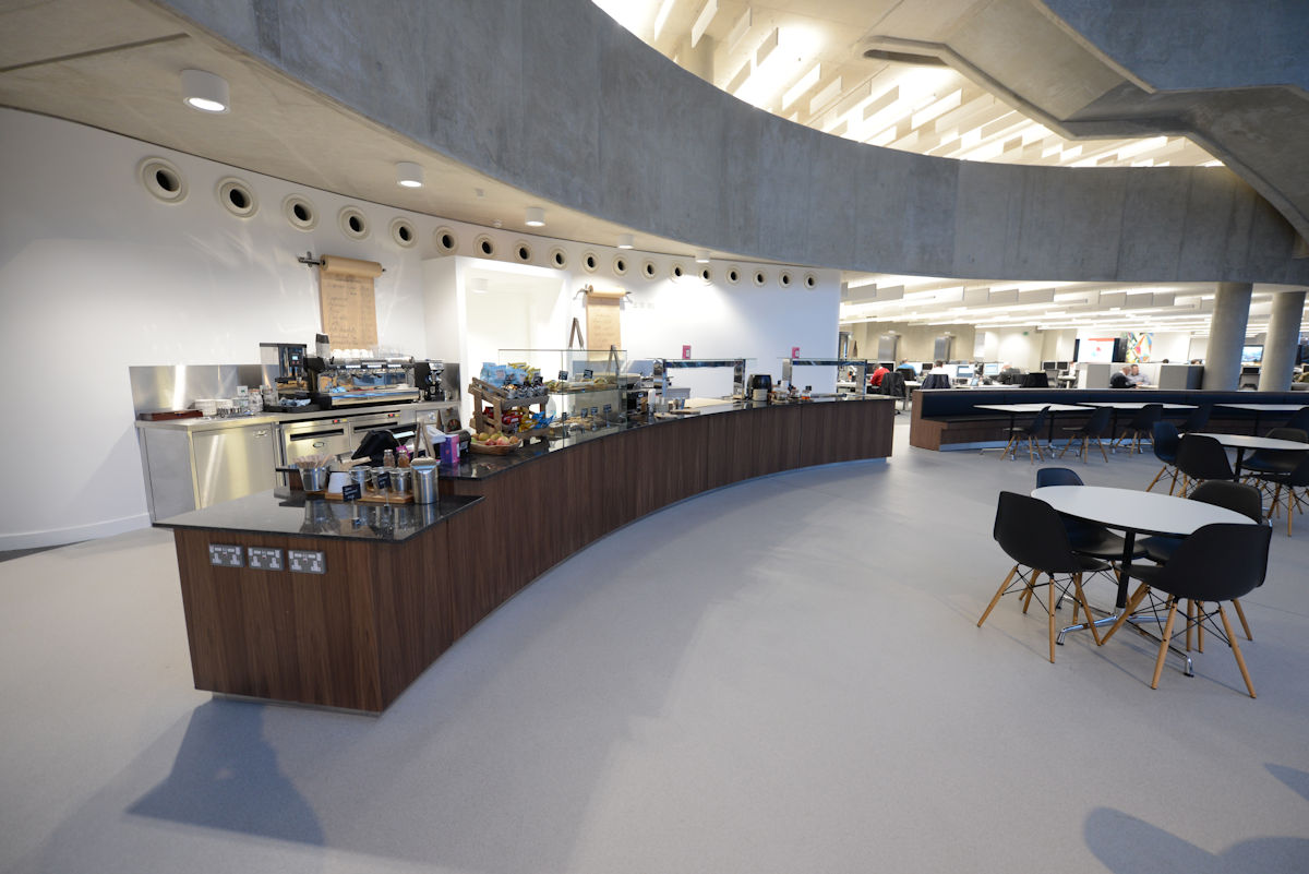 Hiscox | 