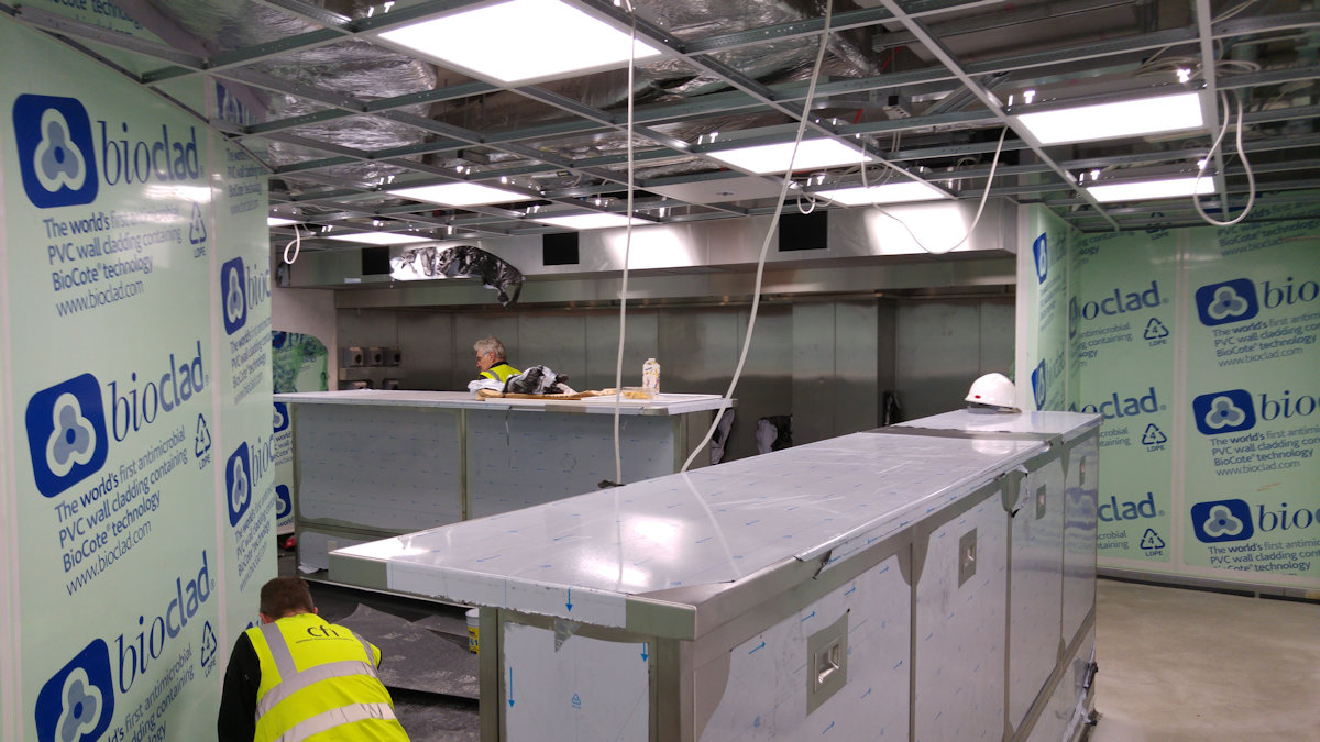 Hiscox | 