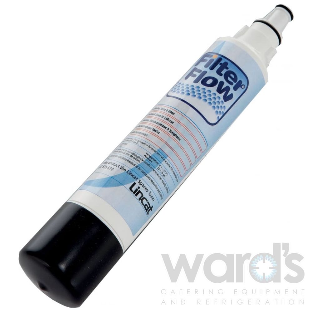 Lincat FC02 Water Filter