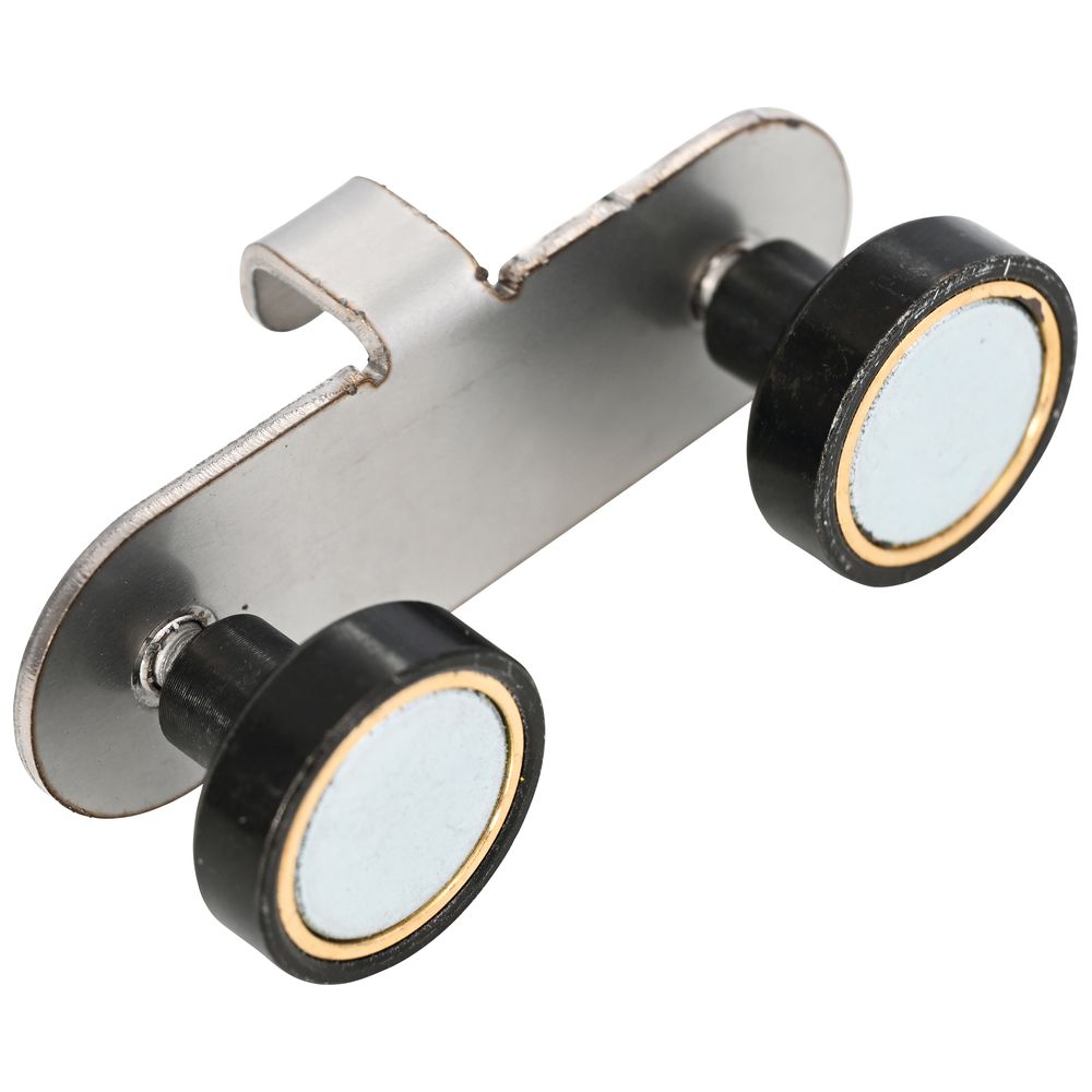 LTH01 - Magnetic Paddle Hanger for CiBO+ Ovens