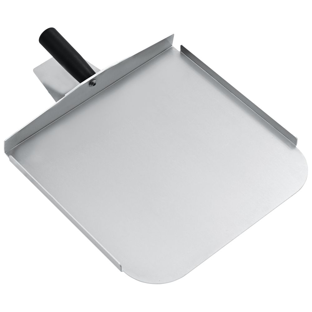 LT02 - Paddle for CiBO+ Ovens