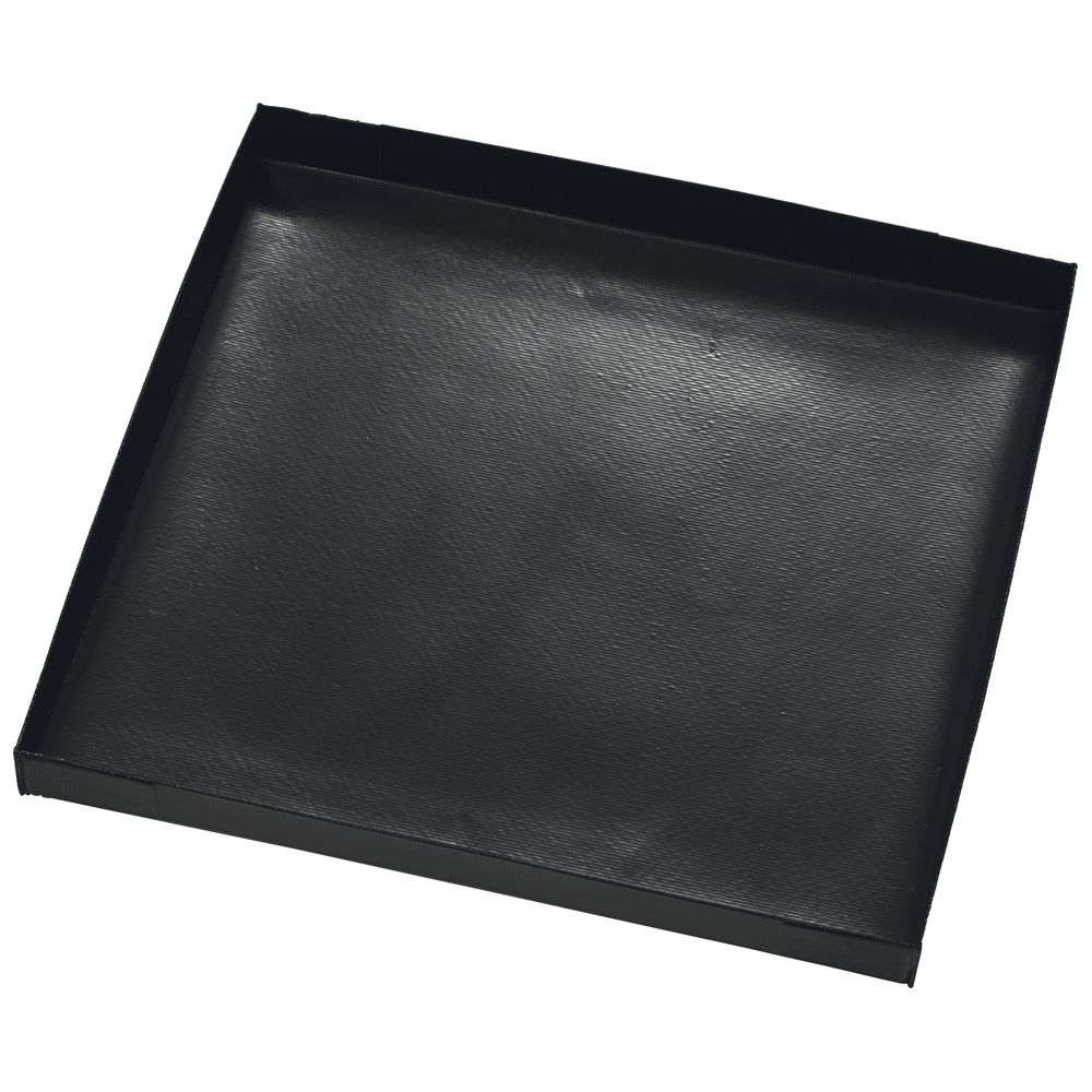 CIBO/TT - Teflon Tray for CiBO Ovens
