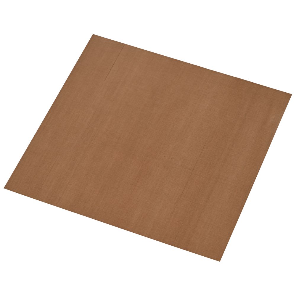 TFS05 - Teflon Sheet for Cibo Ovens [300mm x 300mm]