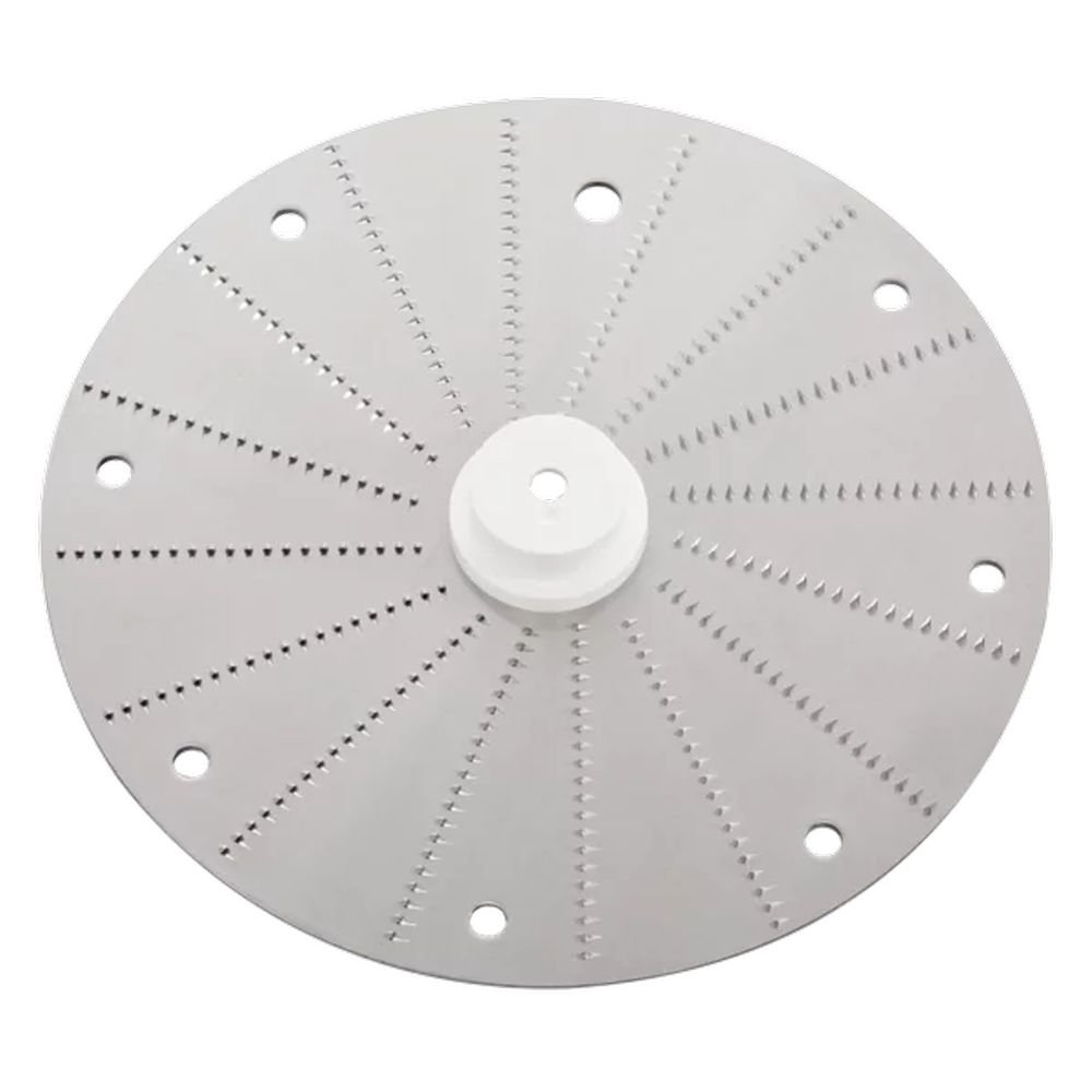 Robot Coupe 27079 1mm Horesradish Paste Grater (R201, R211, R301, R401, R402, CL20, CL40 & Variants)