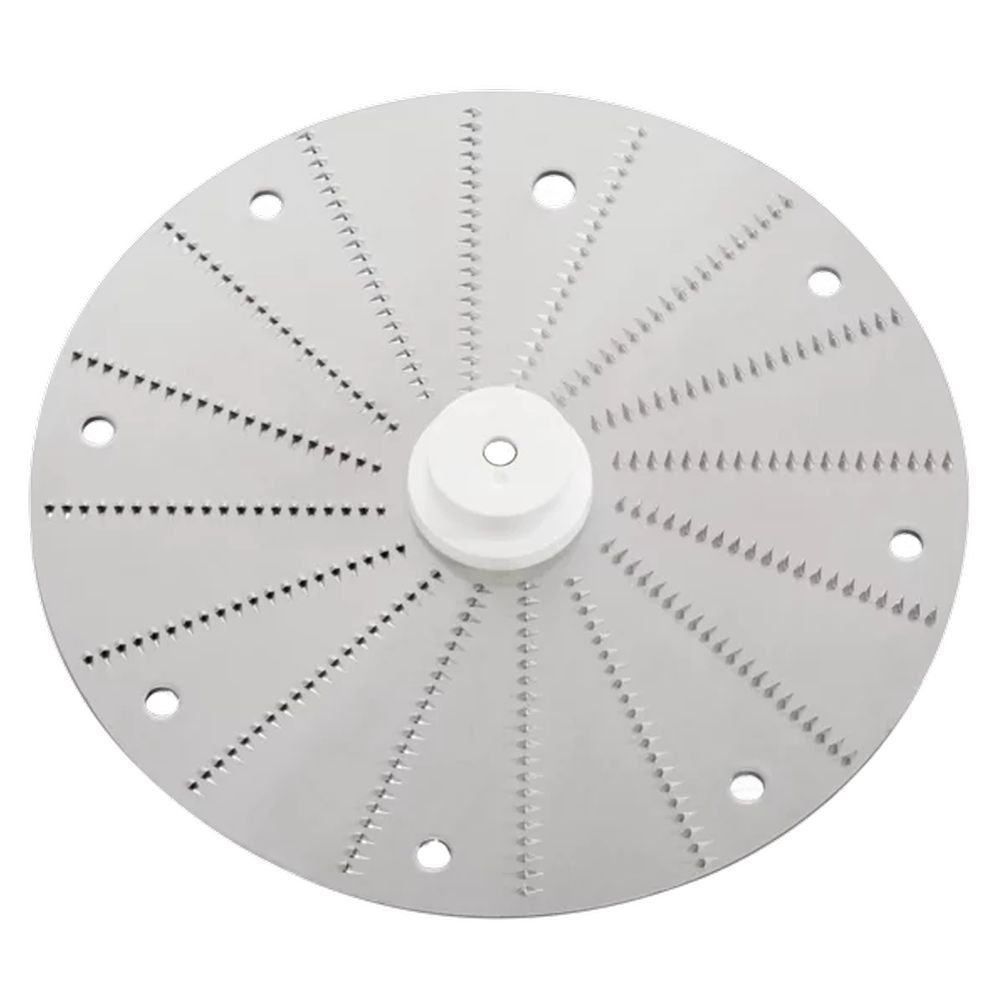 Robot Coupe 27130 1.3mm Horesradish Paste Grater (R201, R211, R301, R401, R402, CL20, CL40 & Variants)