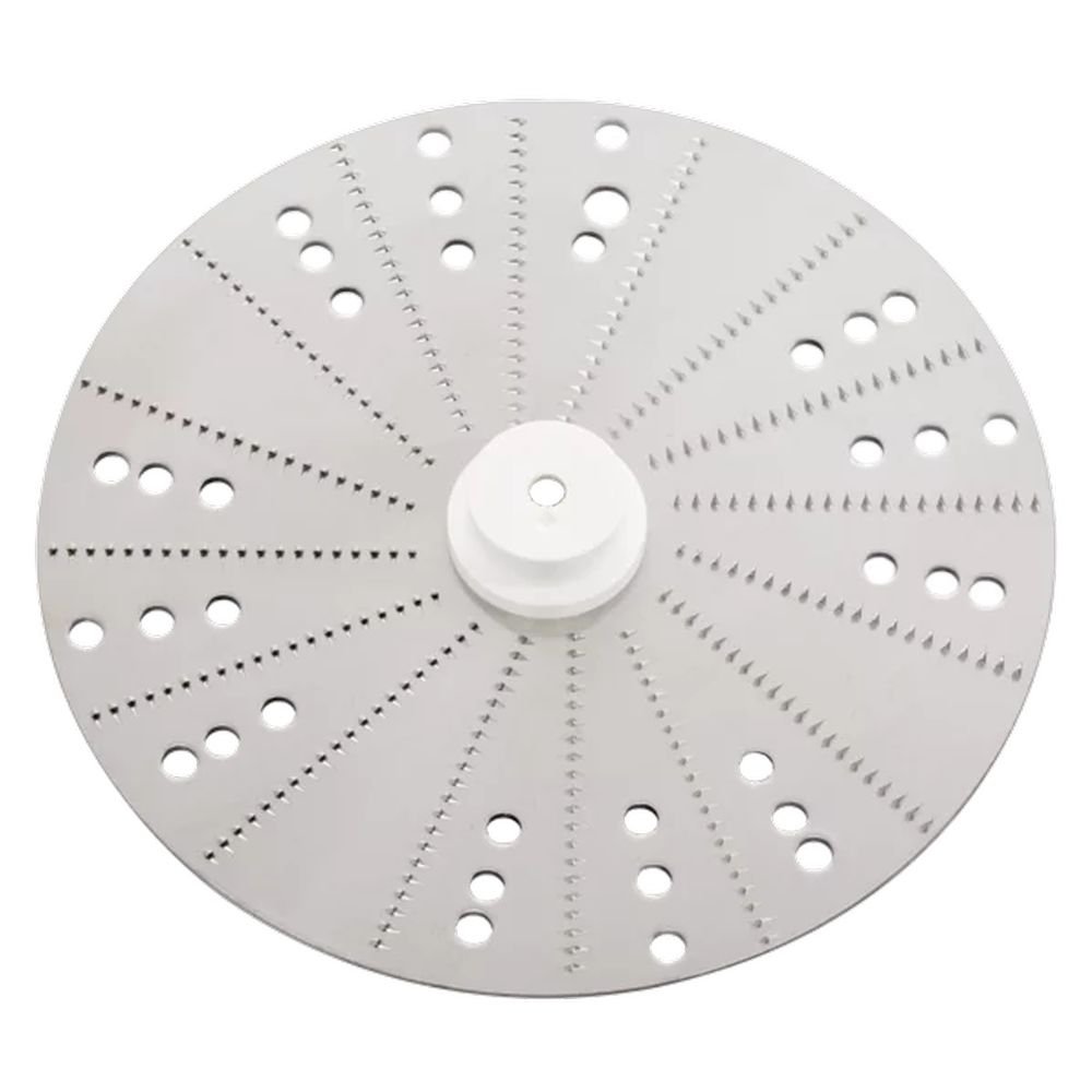 Robot Coupe 27191 'Rosti' Potato Grater (R201, R211, R301, R401, R402, CL20, CL40 & Variants)