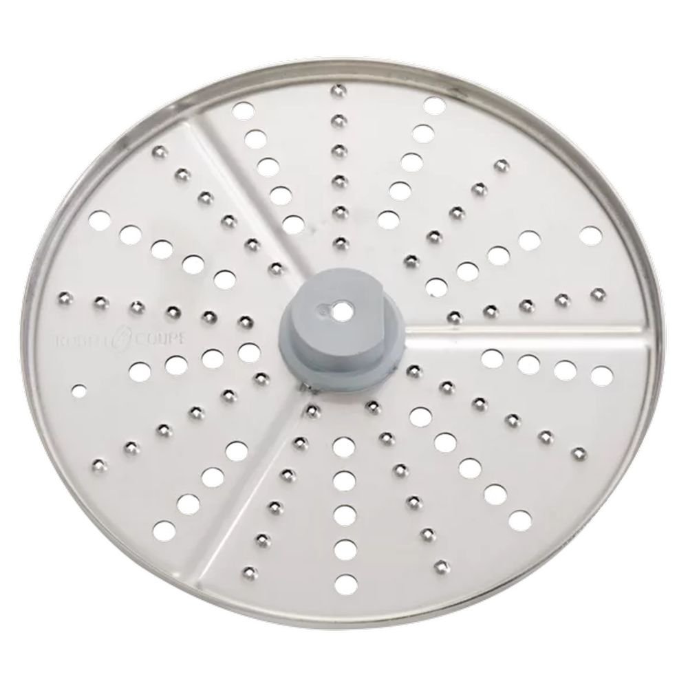 Robot Coupe 27764 Parmesan Grater (R201, R211, R301, R401, R402, CL20, CL40 & Variants)