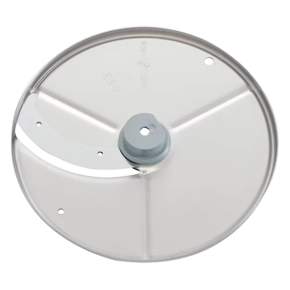 Robot Coupe 27086 3mm Slicer (R201, R211, R301, R401, R402, CL20, CL40 & Variants)