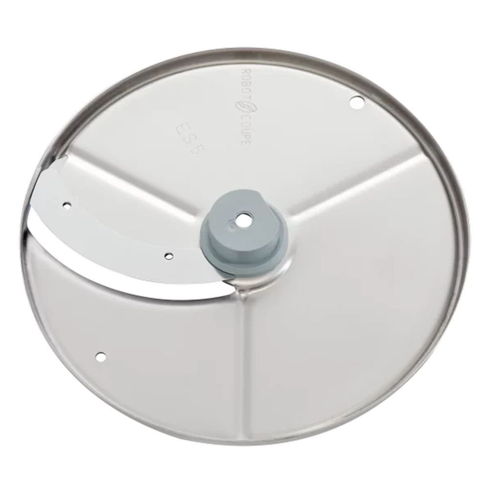 Robot Coupe 27087 5mm Slicer (R201, R211, R301, R401, R402, CL20, CL40 & Variants)