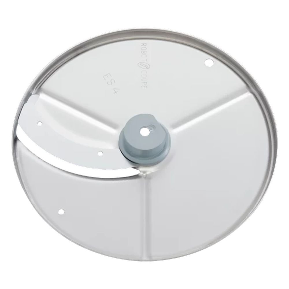 Robot Coupe 27566 4mm Slicer (R201, R211, R301, R401, R402, CL20, CL40 & Variants)