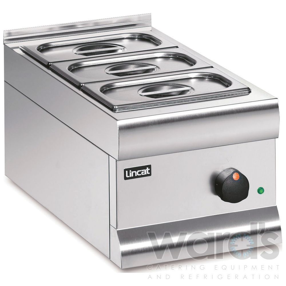 Lincat Bain Marie Heizelement 2kW 240V – Passend Für