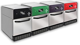 Models: CIBOPLUS/B, CIBOPLUS/G, CIBOPLUS/P, CIBOPLUS/R